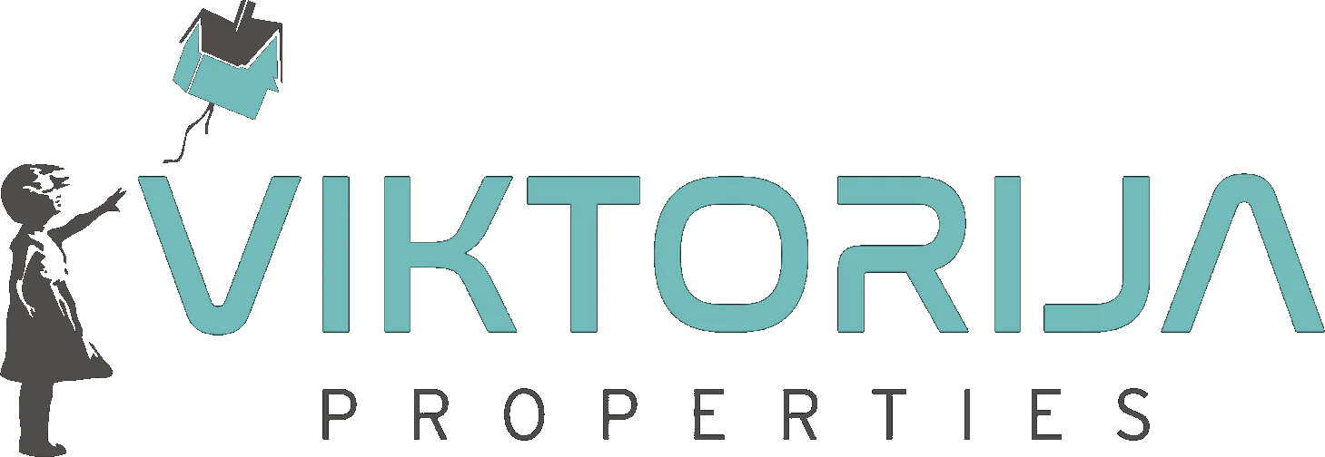 Viktorija Properties